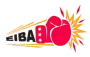 East India Boxing Association