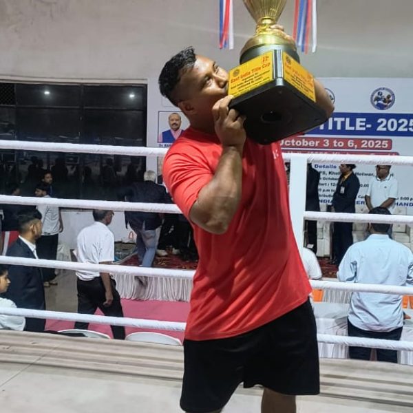 3288abef-e702-4f64-b2c8-e41c656c93f9