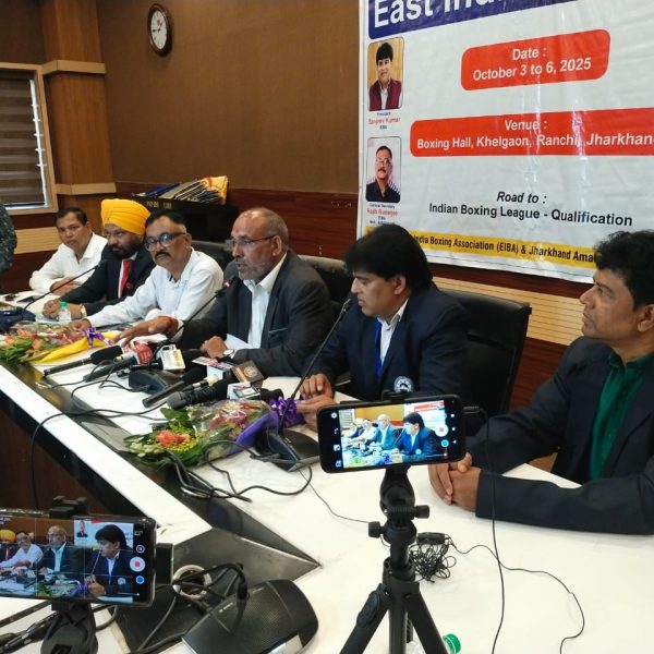 34224973-97b2-4b55-8636-9988d3e3df6b