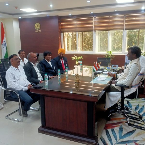 412fe00c-0231-451b-9560-a05a9fb7a54d