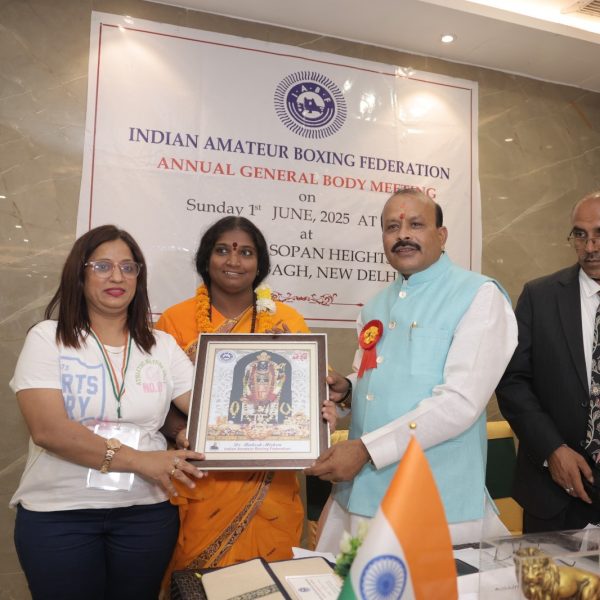 53c74725-87f6-46eb-8c6c-35e68aca1b19_1748857668719