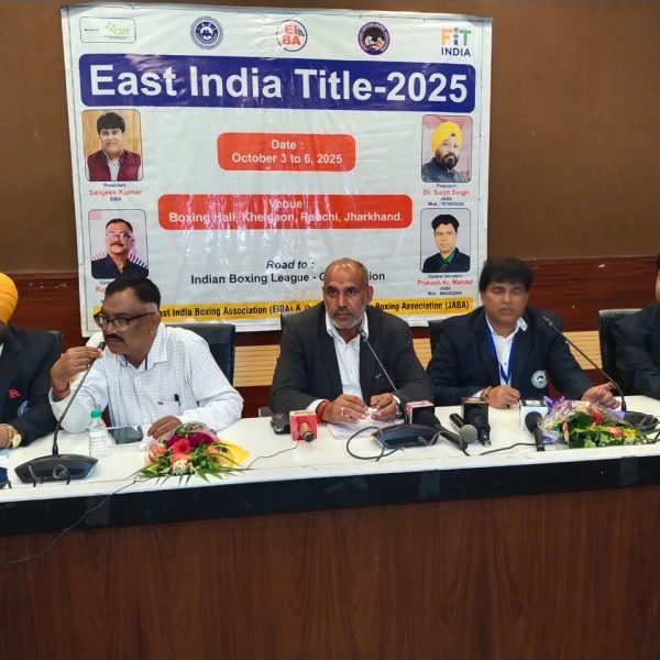 5afb2ee6-dac4-41b0-91ba-38110ff94c19