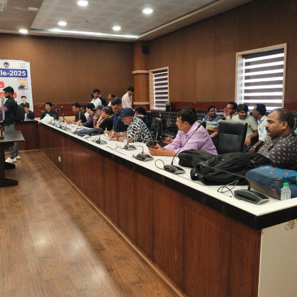 WhatsApp Image 2025-09-27 at 4.11.38 PM