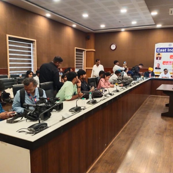 WhatsApp Image 2025-09-27 at 4.11.39 PM (1)