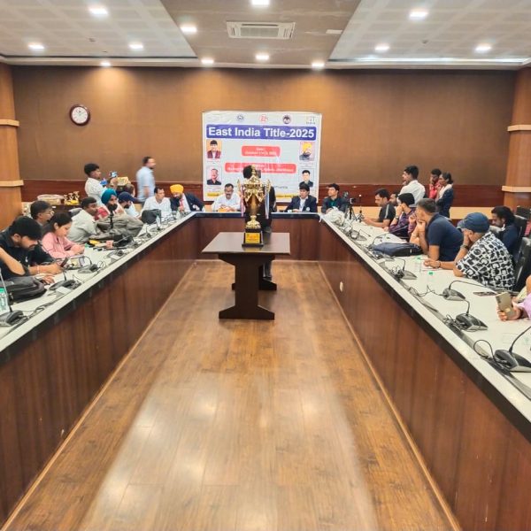 WhatsApp Image 2025-09-27 at 4.11.40 PM (1)