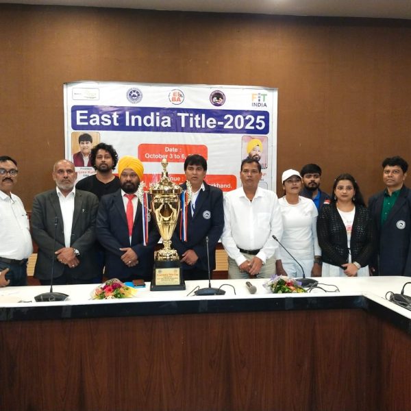 WhatsApp Image 2025-09-27 at 4.11.40 PM (2)