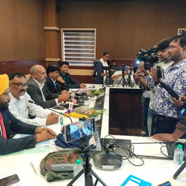 WhatsApp Image 2025-09-27 at 4.11.40 PM