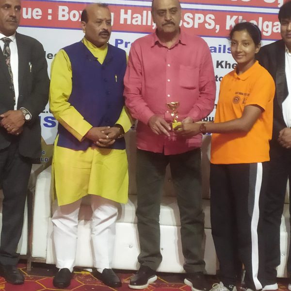 WhatsApp Image 2025-10-10 at 10.19.11 PM (1)