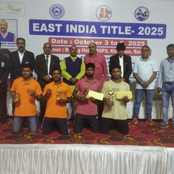 WhatsApp Image 2025-10-10 at 10.19.11 PM