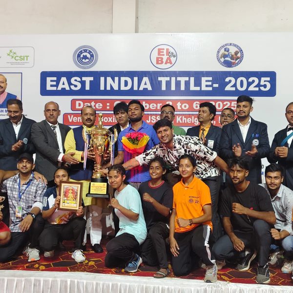 WhatsApp Image 2025-10-10 at 10.19.12 PM (1)