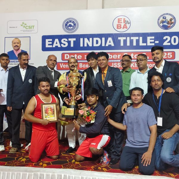 WhatsApp Image 2025-10-10 at 10.19.12 PM (2)