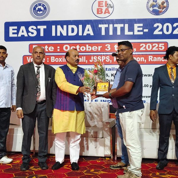 WhatsApp Image 2025-10-10 at 10.19.12 PM