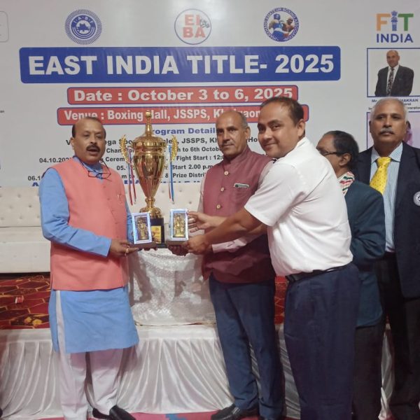 WhatsApp Image 2025-10-10 at 10.19.13 PM (1)