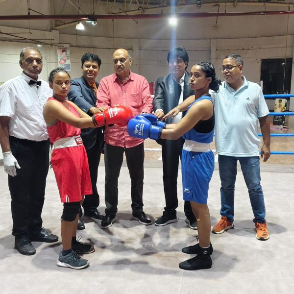 WhatsApp Image 2025-10-10 at 10.19.13 PM (2)