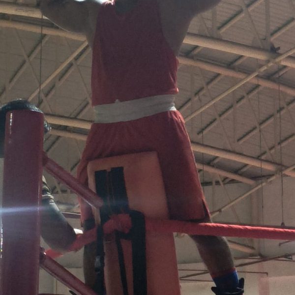 aaded842-4e16-4c33-b9c3-5cf3aa6351c1