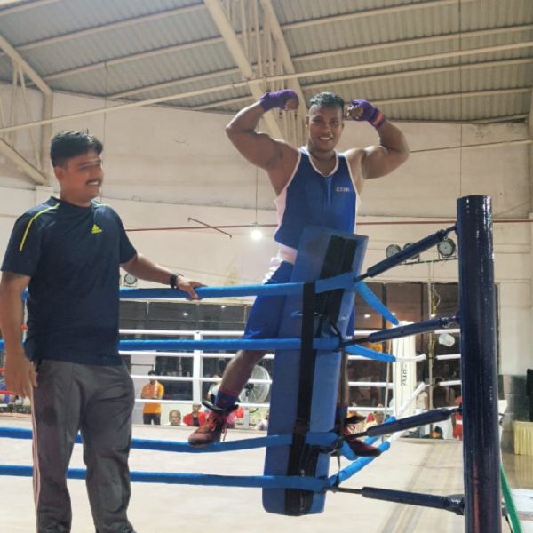 df627665-d77d-473c-a95e-2f95790b7562