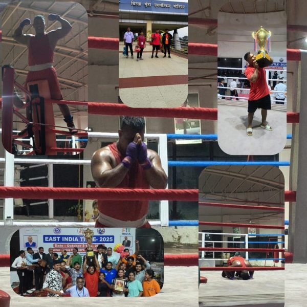 ef5fb237-e0fc-47ea-94a9-b84180864a94