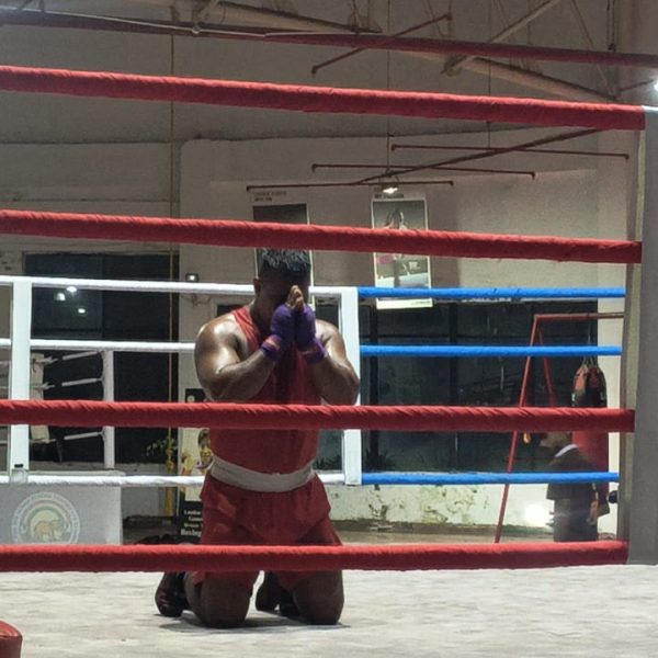 f70ab833-10bf-4b43-a49e-d47026fff606