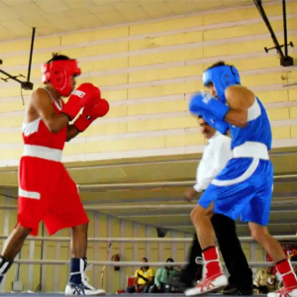 sports-ministry-derecognises-indian-amateur-boxing-federation